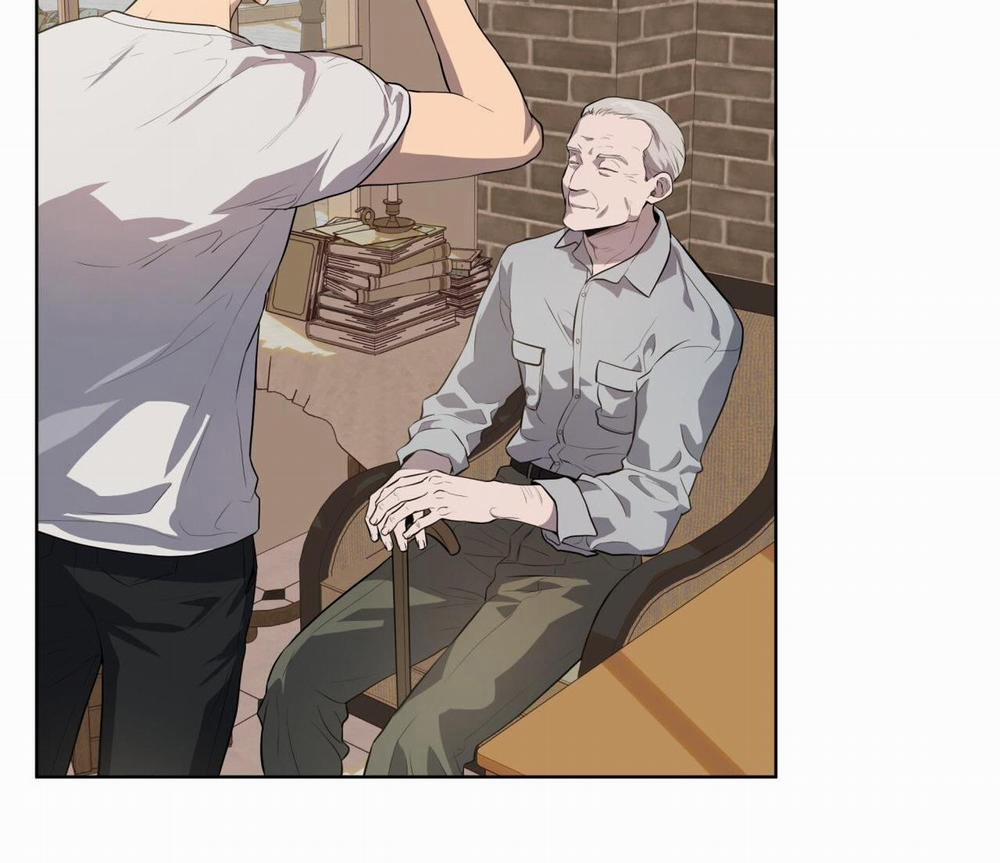 Passion 0 SS4 trang 151