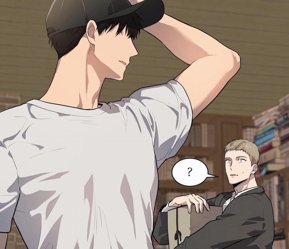 Passion 0 SS4 trang 155