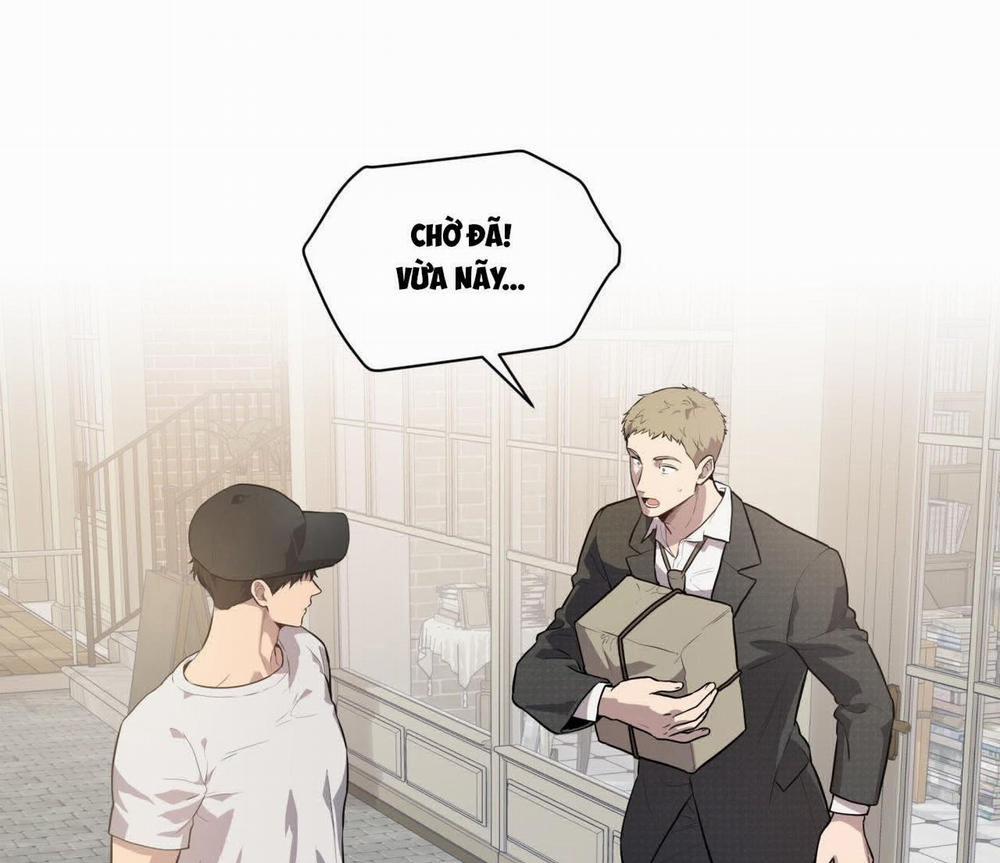 Passion 0 SS4 trang 158