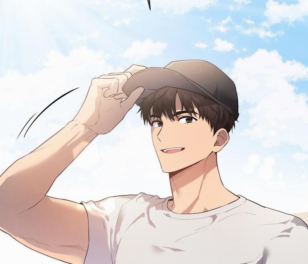 Passion 0 SS4 trang 164