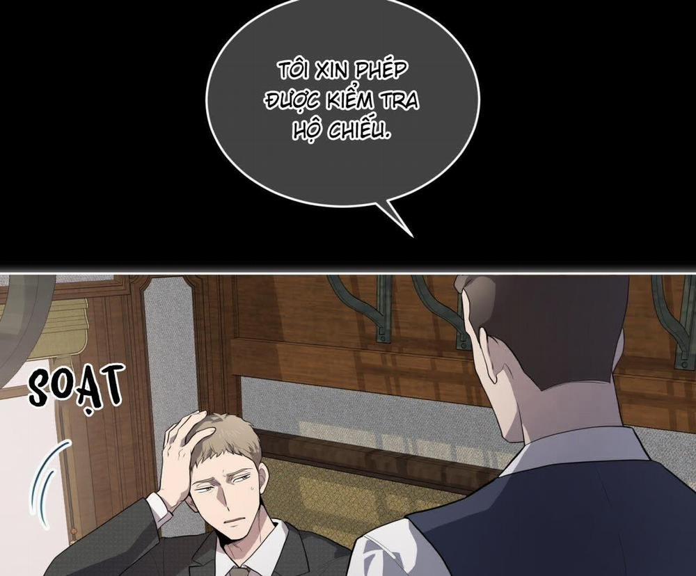 Passion 0 SS4 trang 22