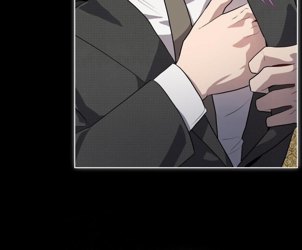 Passion 0 SS4 trang 26