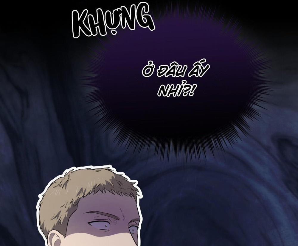 Passion 0 SS4 trang 27