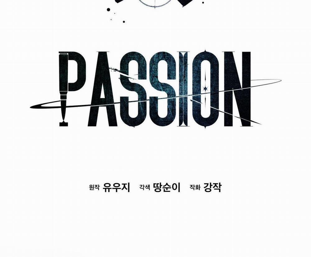 Passion 0 SS4 trang 3