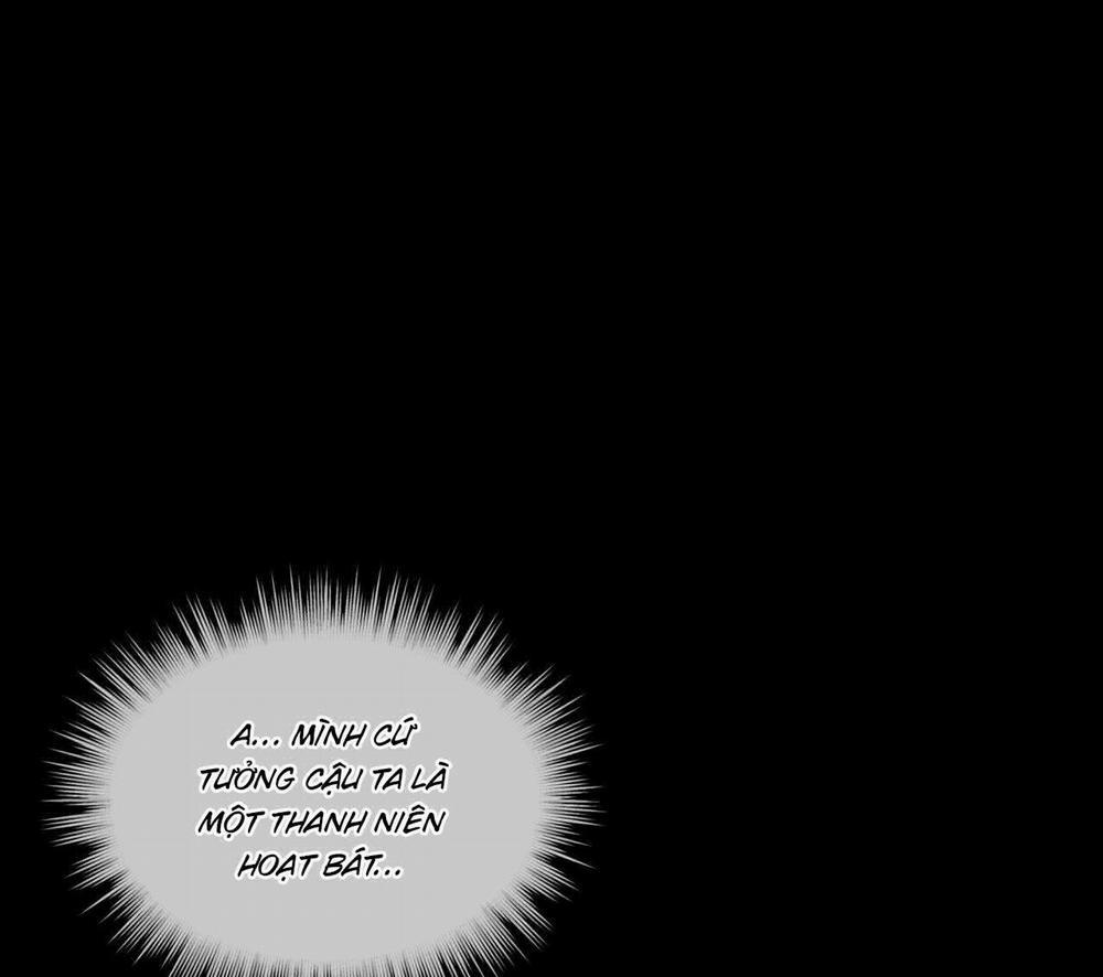 Passion 0 SS4 trang 32