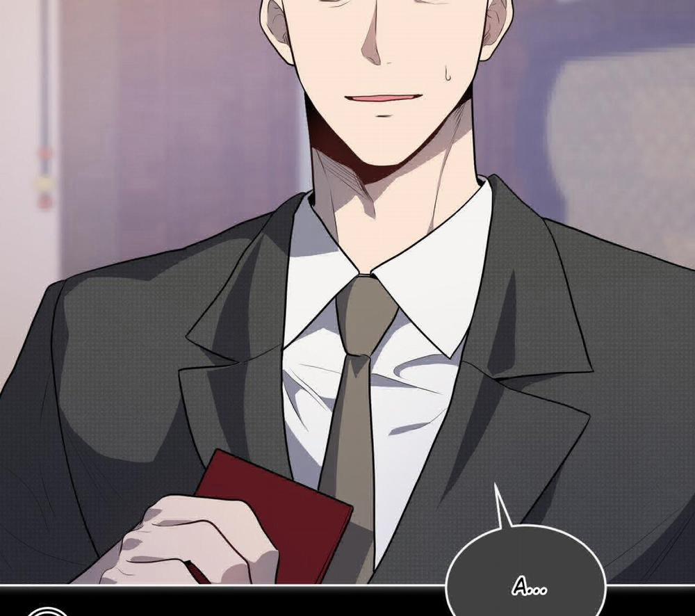 Passion 0 SS4 trang 39