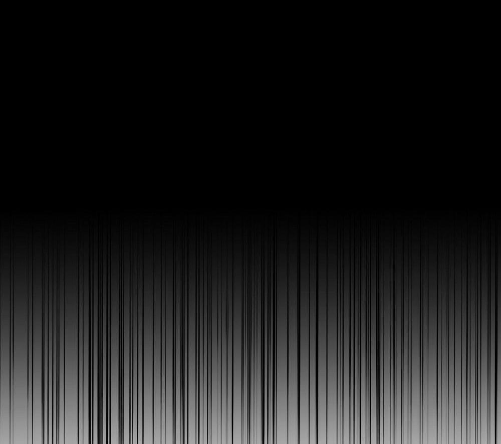 Passion 0 SS4 trang 41