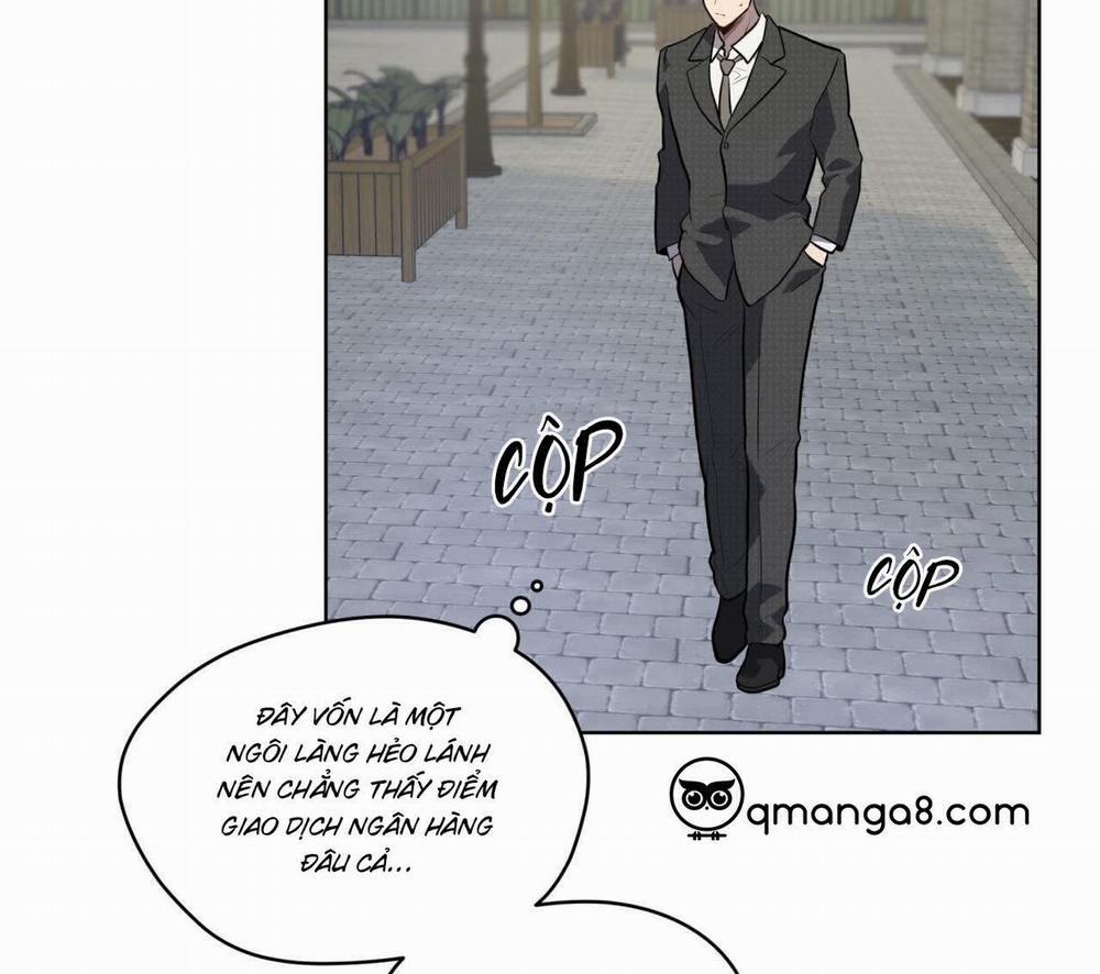 Passion 0 SS4 trang 46