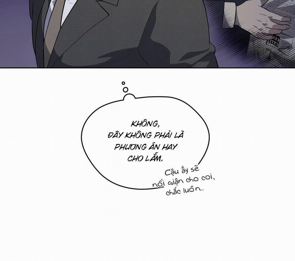 Passion 0 SS4 trang 49