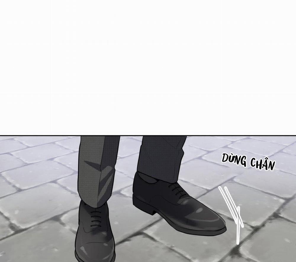 Passion 0 SS4 trang 50