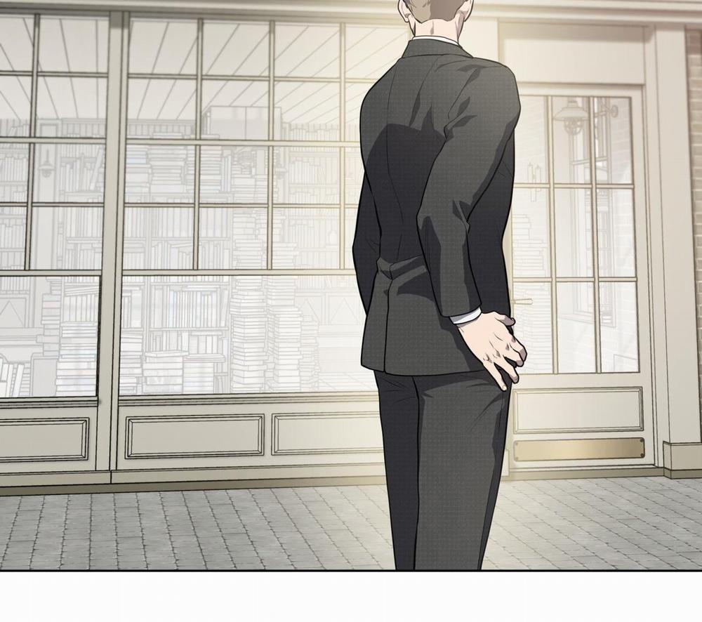 Passion 0 SS4 trang 53