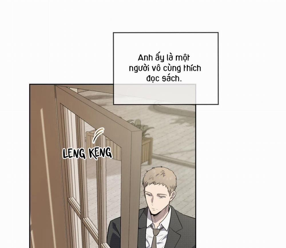 Passion 0 SS4 trang 55