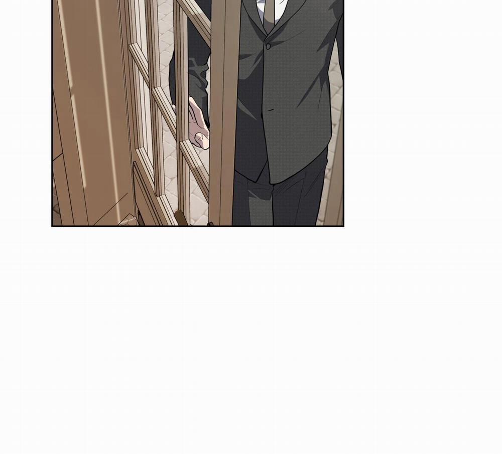 Passion 0 SS4 trang 56