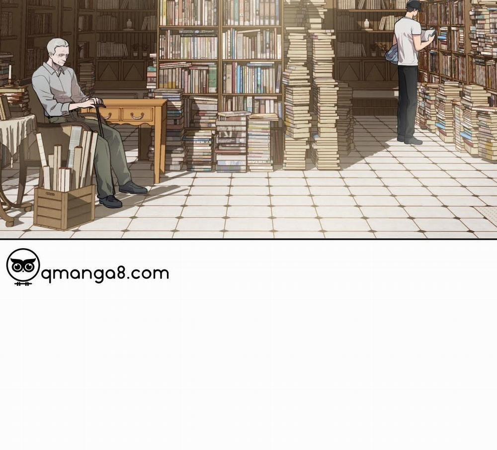 Passion 0 SS4 trang 58