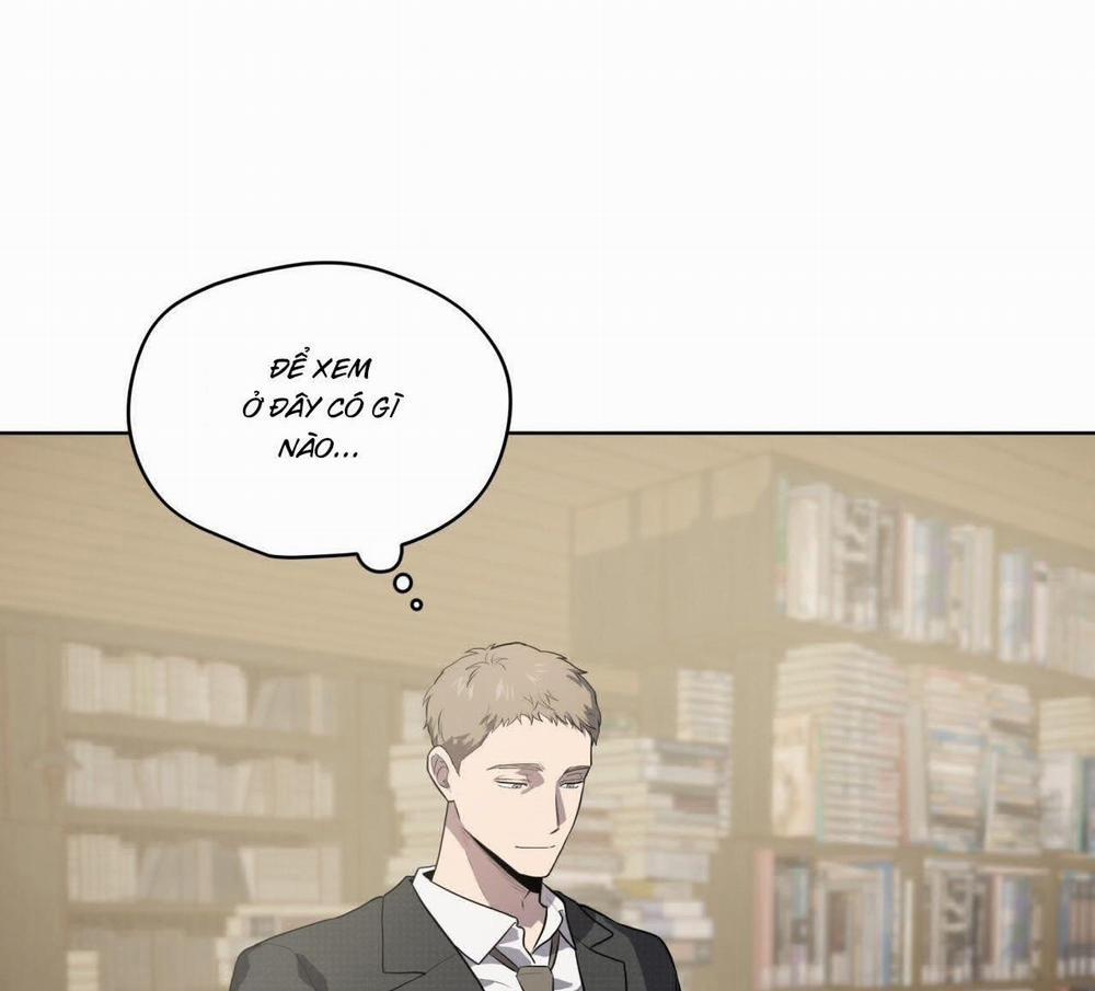 Passion 0 SS4 trang 62