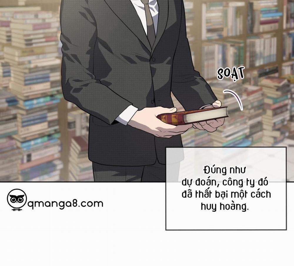 Passion 0 SS4 trang 63