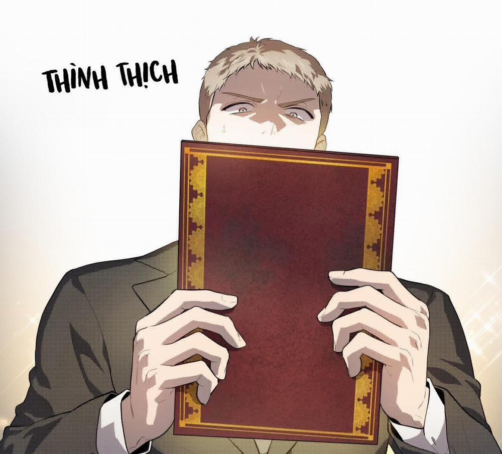 Passion 0 SS4 trang 71