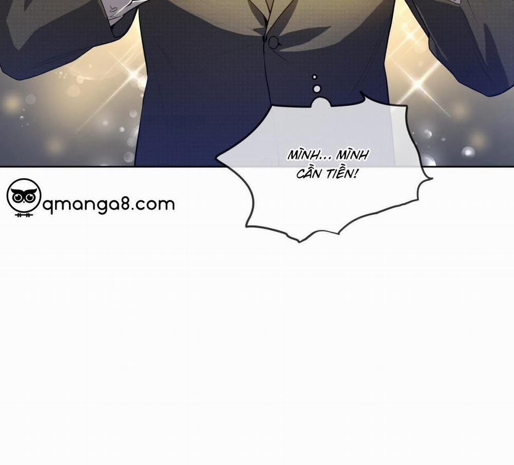 Passion 0 SS4 trang 72