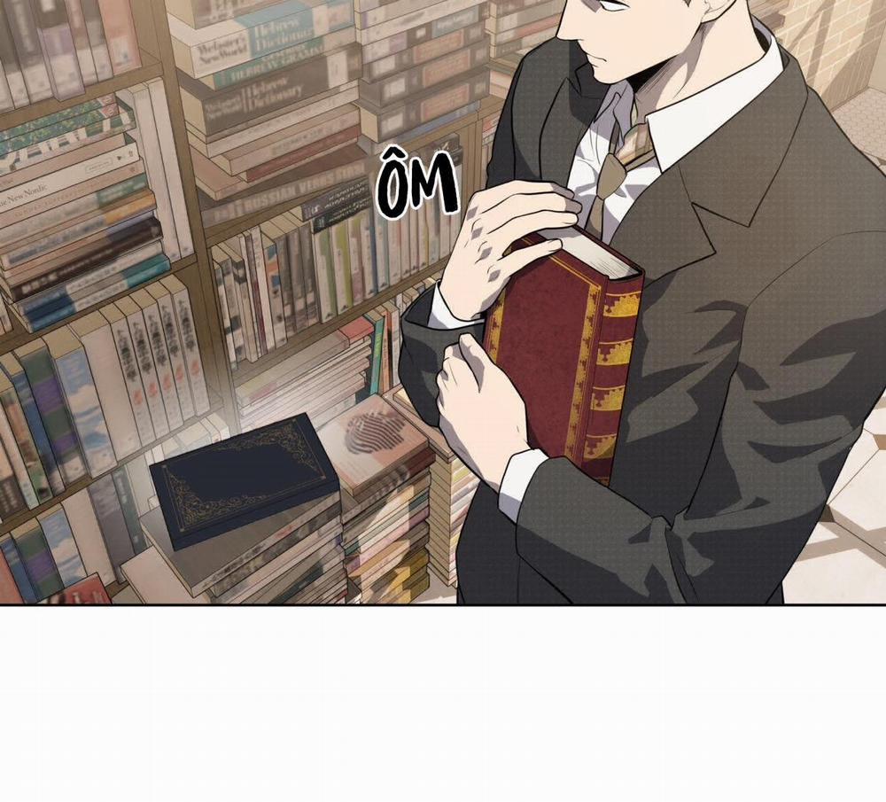 Passion 0 SS4 trang 74