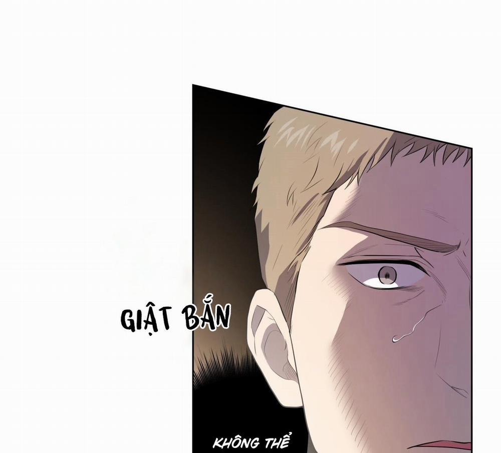 Passion 0 SS4 trang 76