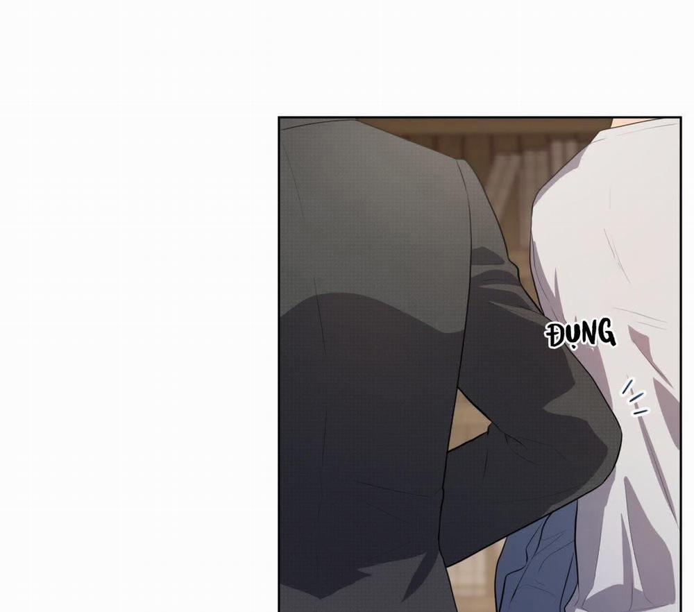 Passion 0 SS4 trang 83