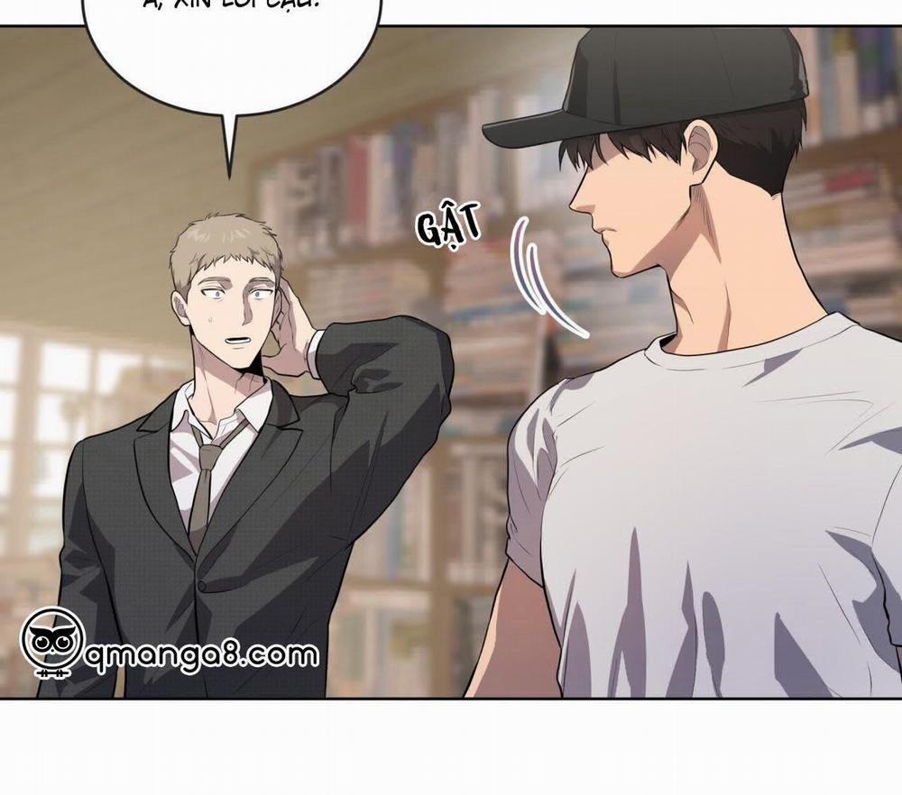 Passion 0 SS4 trang 85