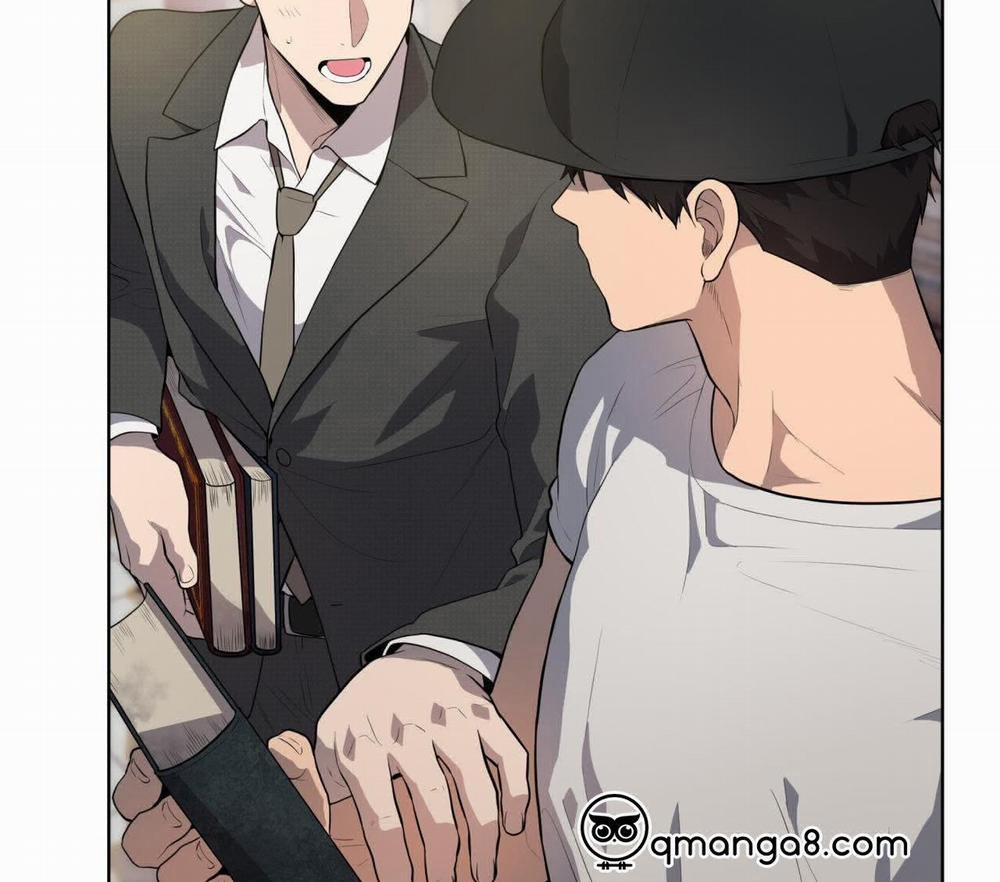 Passion 0 SS4 trang 96