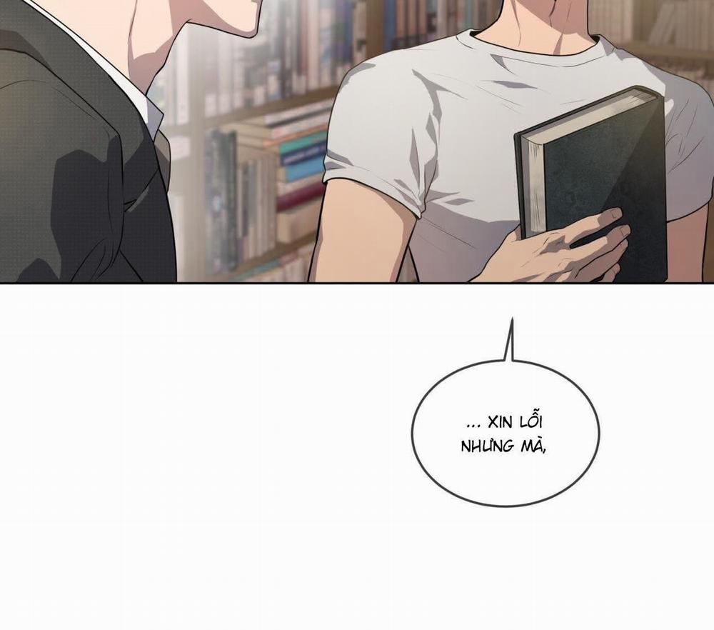 Passion 0 SS4 trang 99