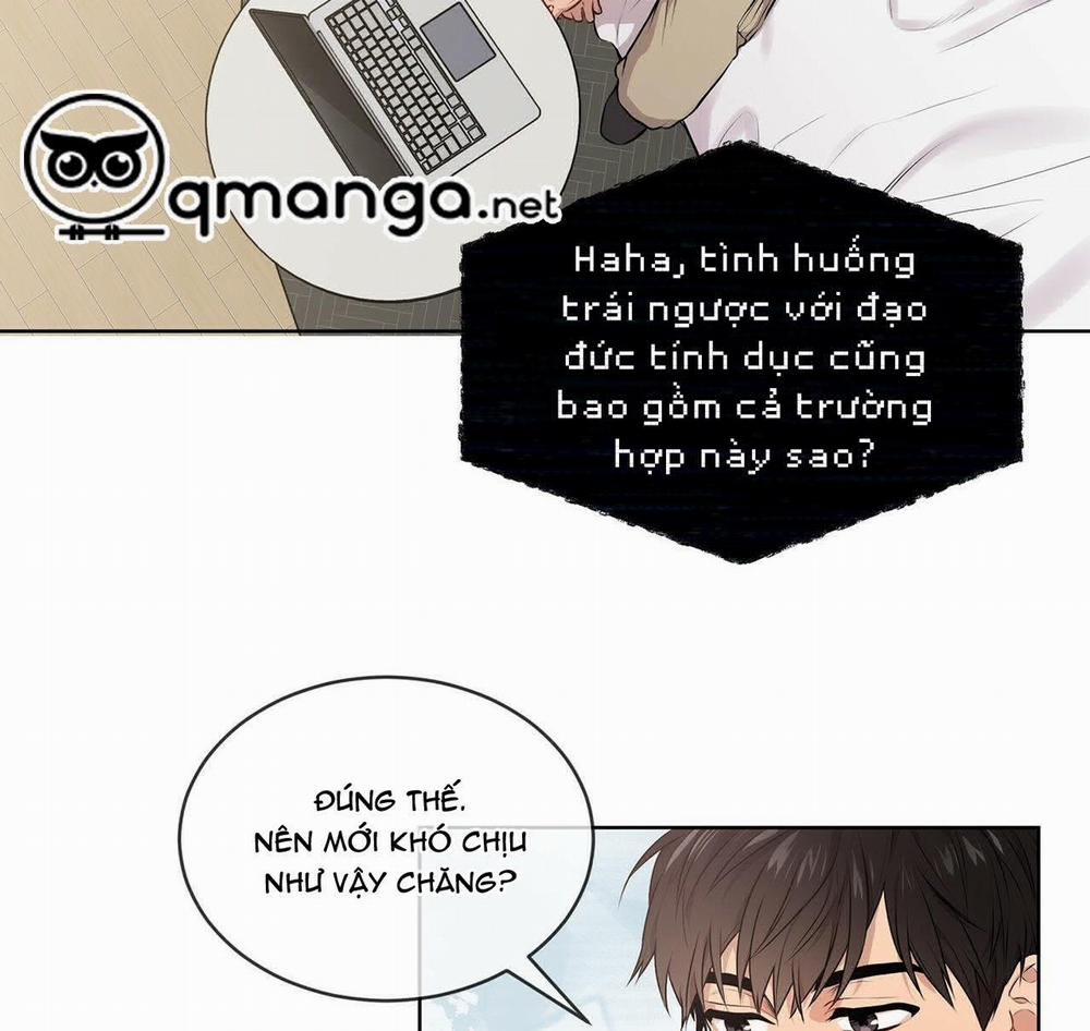 Passion 10 trang 100