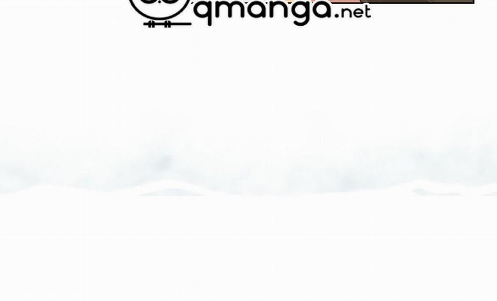 Passion 10 trang 102