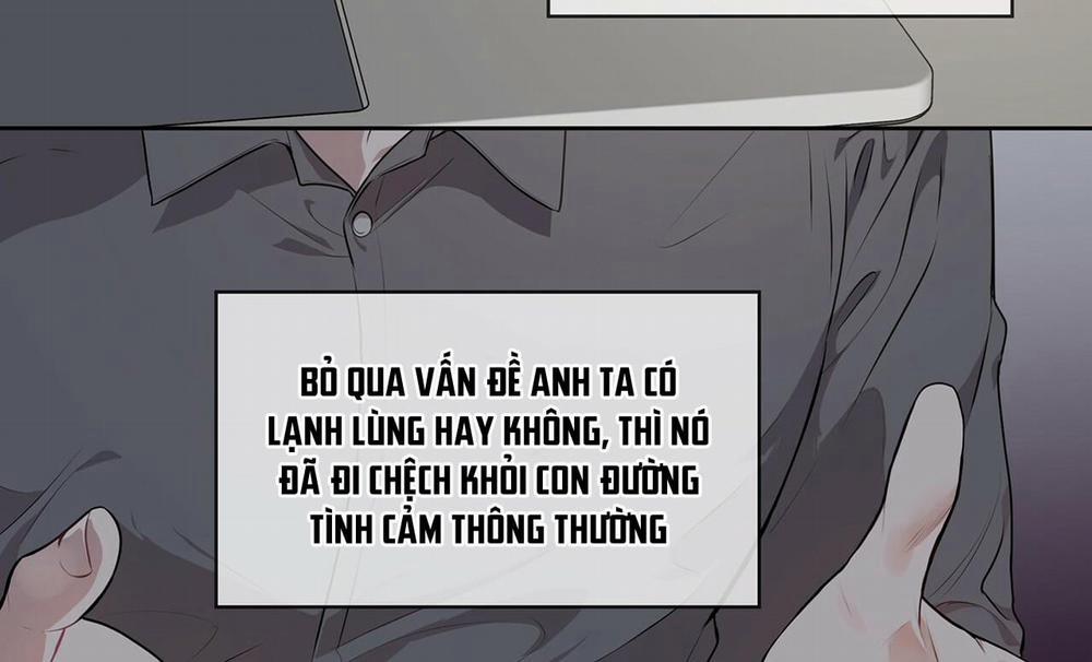 Passion 10 trang 108