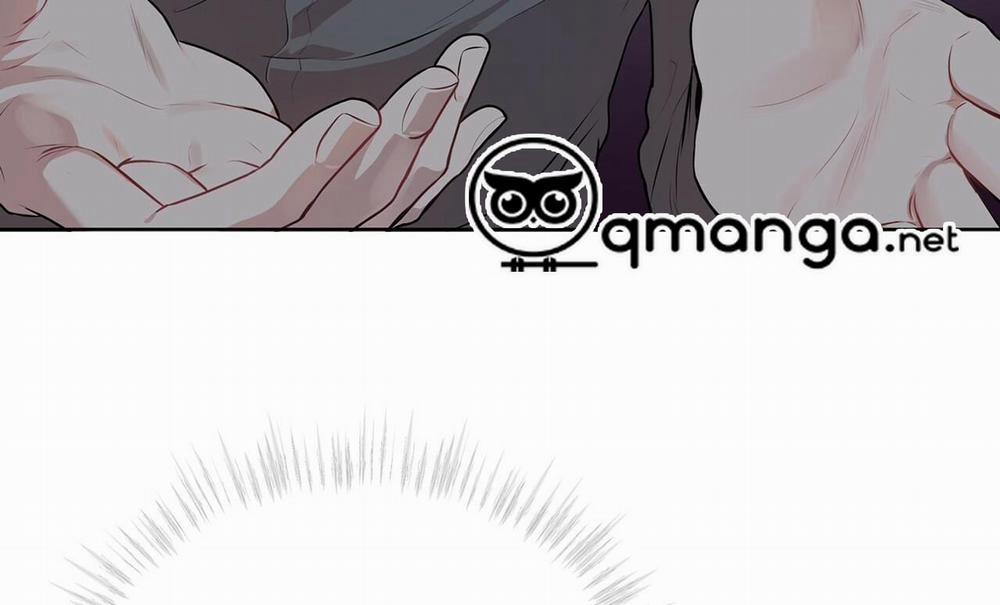 Passion 10 trang 109