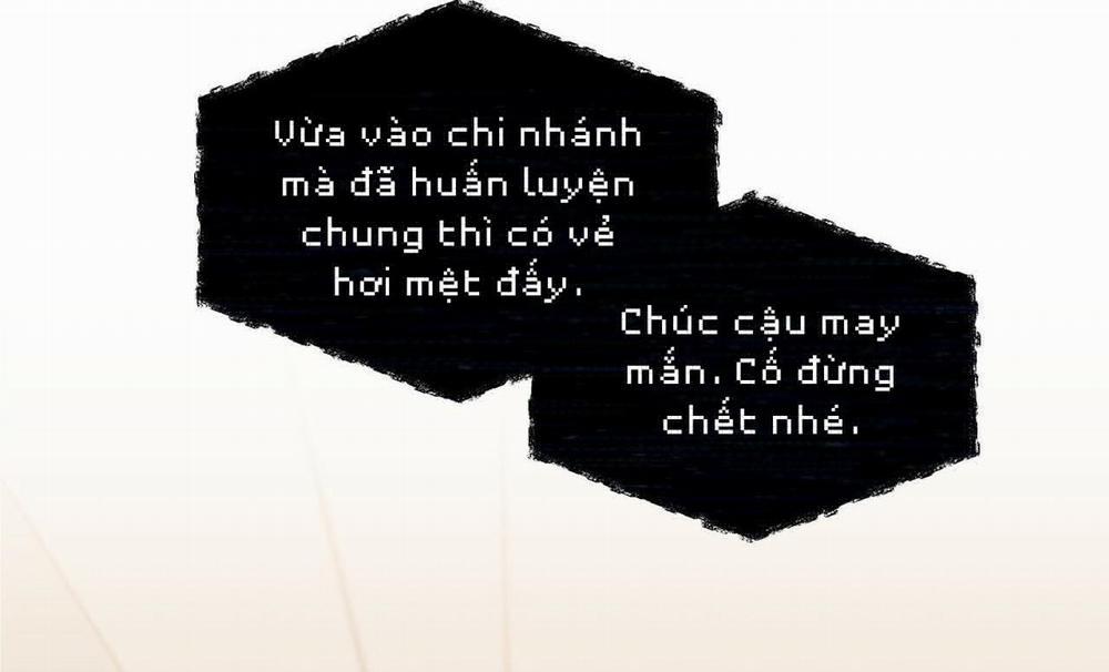 Passion 10 trang 121