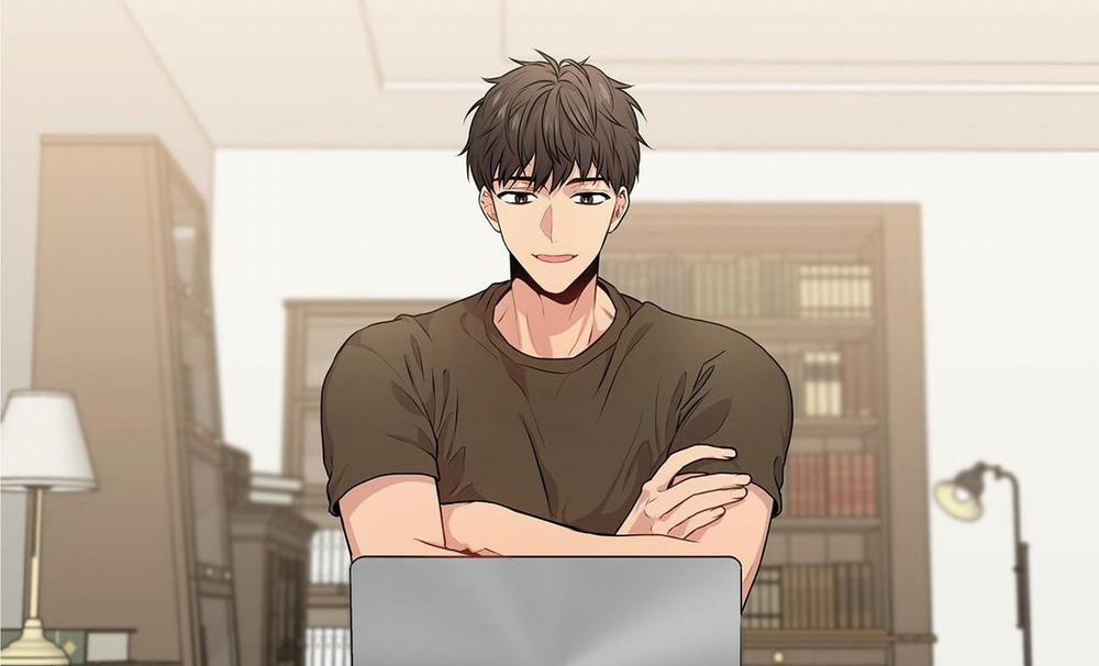 Passion 10 trang 122