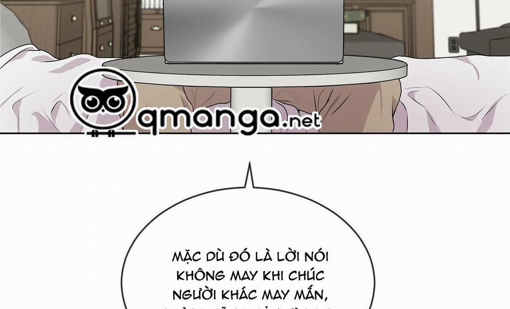 Passion 10 trang 123