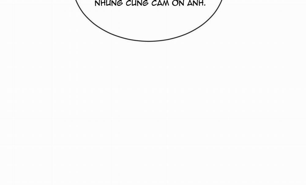 Passion 10 trang 124