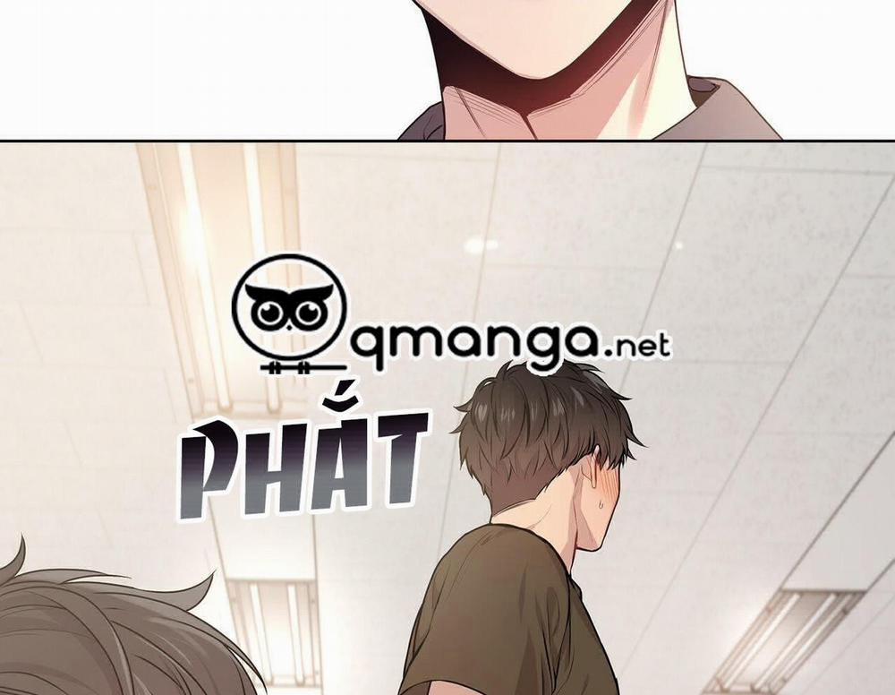 Passion 10 trang 26