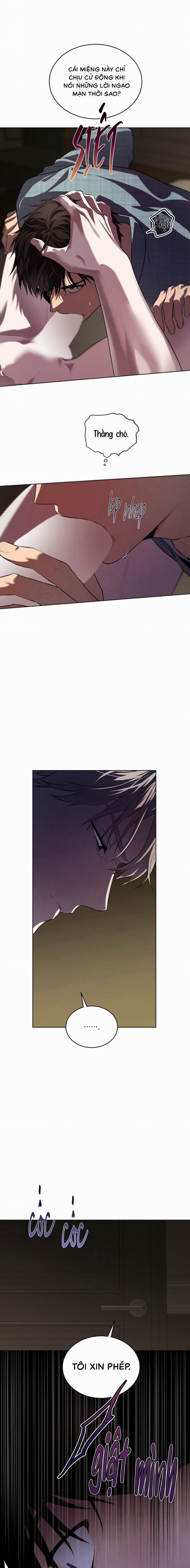 Passion 108 trang 11