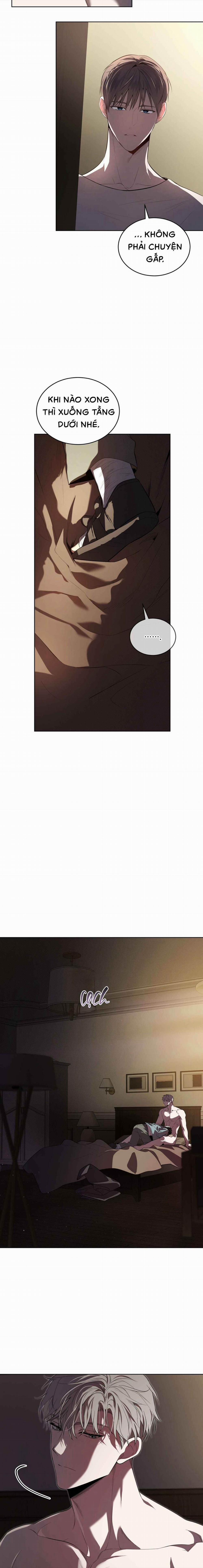 Passion 108 trang 13