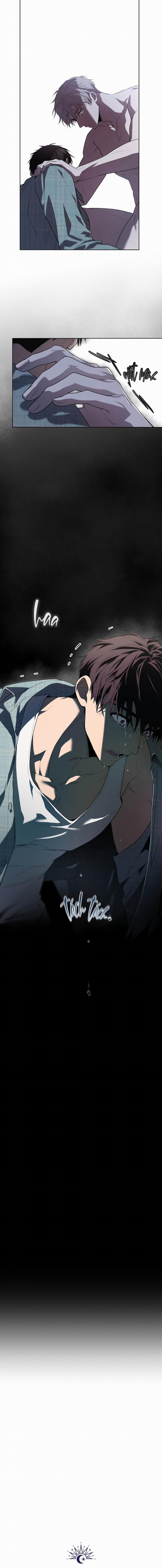 Passion 108 trang 15