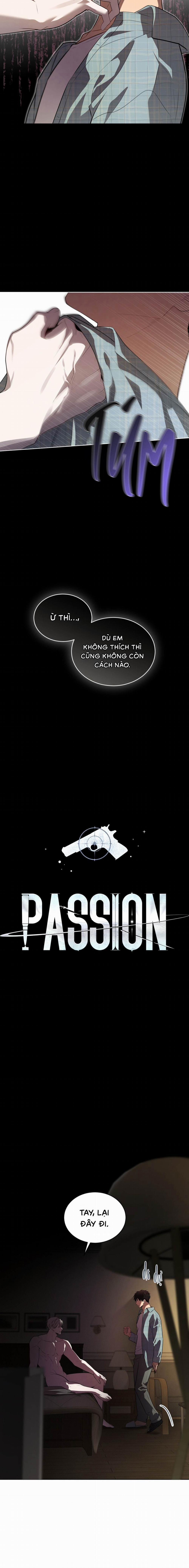 Passion 108 trang 2