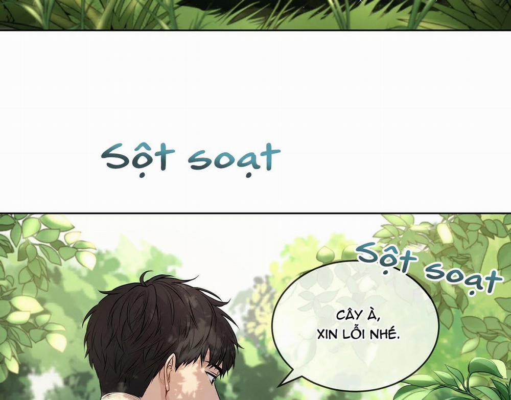 Passion 11 trang 102