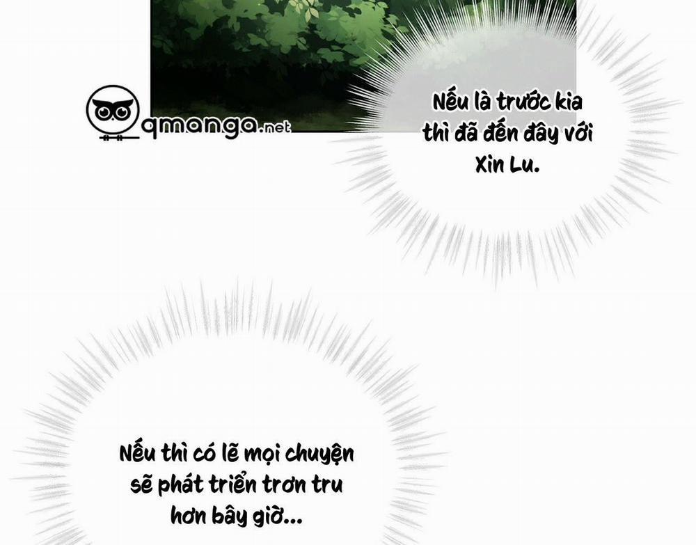 Passion 11 trang 105