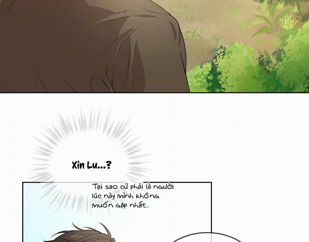 Passion 11 trang 109