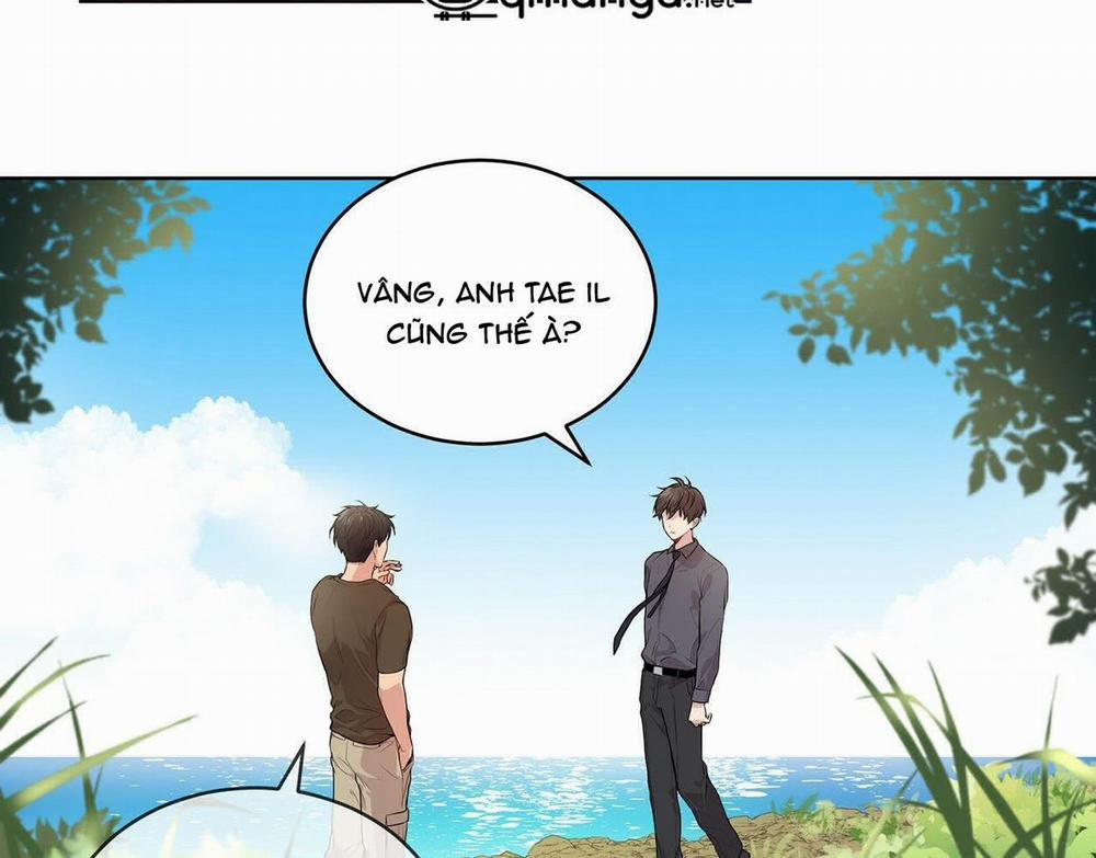 Passion 11 trang 111