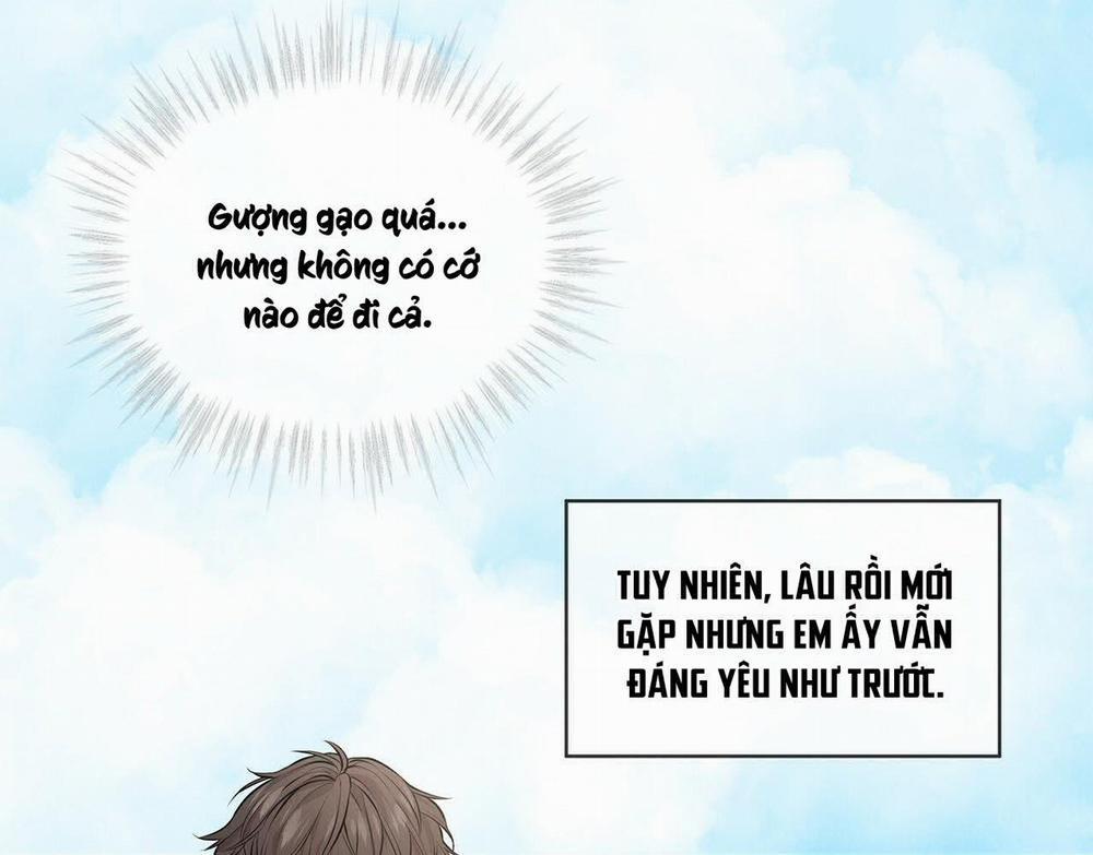 Passion 11 trang 115