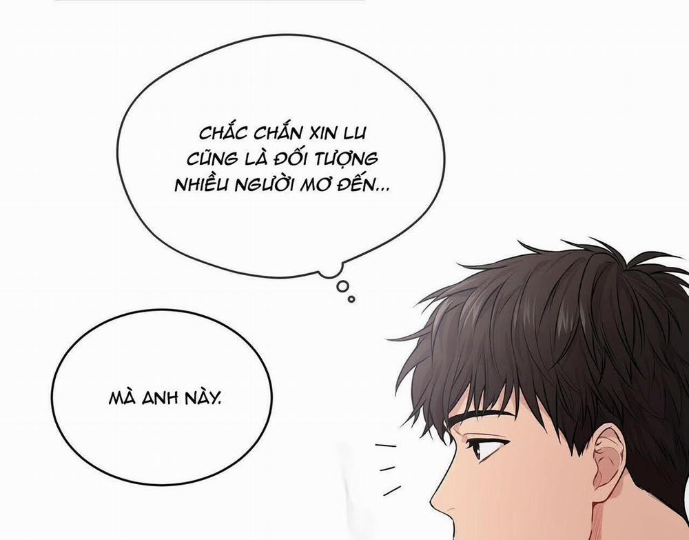 Passion 11 trang 117