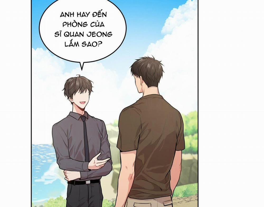 Passion 11 trang 119