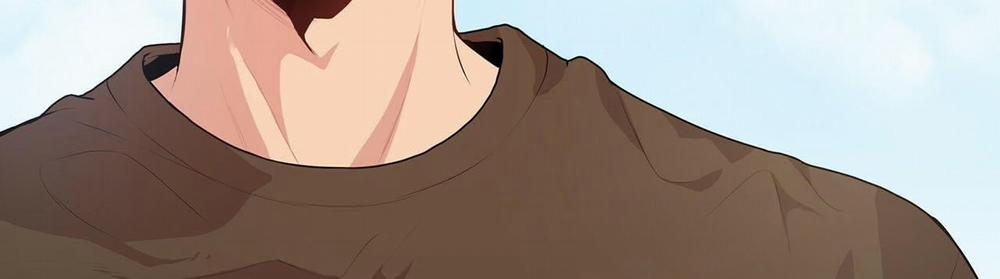 Passion 11 trang 126