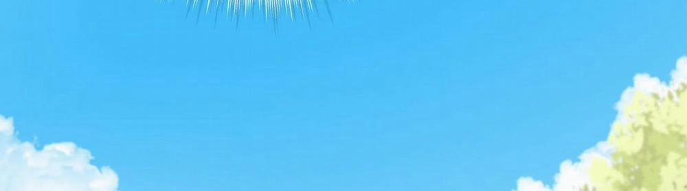 Passion 11 trang 129